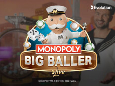 MoPlay çevrimiçi giriş. American online casino real money.17